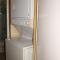 Artist Place Kensington 2BR New Kingston