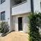 Abi Apartment Valamar