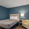 WoodSpring Suites Jacksonville Orange Park