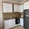 Abi Apartment Valamar