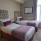 Maples House Hotel