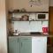 Apartments Rubis