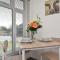 1 Bed in Thetford 76493