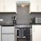 1 Bed in Thetford 76493
