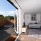 1 Bed in Thetford 76493