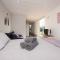 1 Bed in Thetford 76493