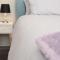1 Bed in Thetford 76493