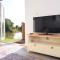 1 Bed in Thetford 76493