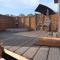 1 Bed in Thetford 76493