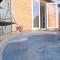 1 Bed in Thetford 76493