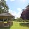 1 Bed in Thetford 76493