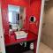 Stain Loft & Suites