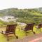 Quedas Park Hotel