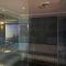 Caesar Blue Sea View Studio