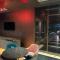 Aquila Grand Suites - Noida Sector 136