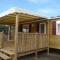 Camping 4 étoiles - Piscine - eebe0d