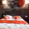 Le Relais de l'Aubrac photo 20