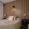 Alcamim Guesthouse