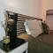 Alcamim Guesthouse