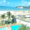 Hotel Ponta Negra Beach Natal