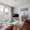 Dolphin Cottage - Short walk to Poole Quay with Private Garden