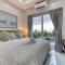 Surisa Seaview Pool Villas