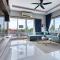 Surisa Seaview Pool Villas