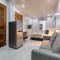 Surisa Seaview Pool Villas