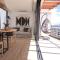 Oasis House