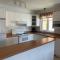 Condo Lac Archambault 326