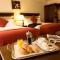 Imperial Hotel Cork City