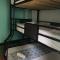 The Best Adventure Hostel