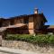 El Hojaranzo. Casa rural con encanto en Candeleda