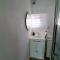 Barco-Apartamento en el Náutico de Vigo