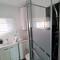 Barco-Apartamento en el Náutico de Vigo
