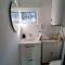 Barco-Apartamento en el Náutico de Vigo