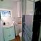 Barco-Apartamento en el Náutico de Vigo