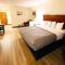 Quality Inn & Suites Golden - Denver West