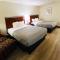 Quality Inn & Suites Golden - Denver West