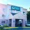 Quality Inn & Suites Golden - Denver West