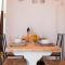 Apartamento Los Lirios