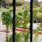 Apartamento Los Lirios