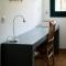 Apartamento Los Lirios
