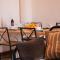 Apartamento Los Lirios