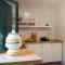 Apartamento Los Lirios