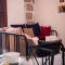 Apartamento Los Lirios