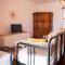Apartamento Los Lirios