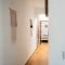 Apartamento Los Lirios