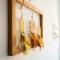 Apartamento Los Lirios