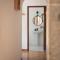 Apartamento Los Lirios